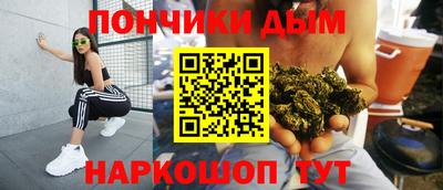 скорость Тверь