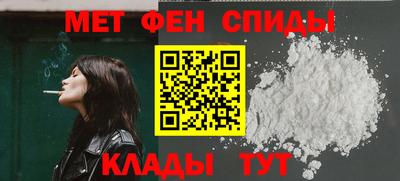 твердый Тара